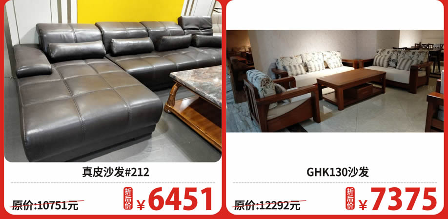 一楼 锐比和南亚风情26.jpg